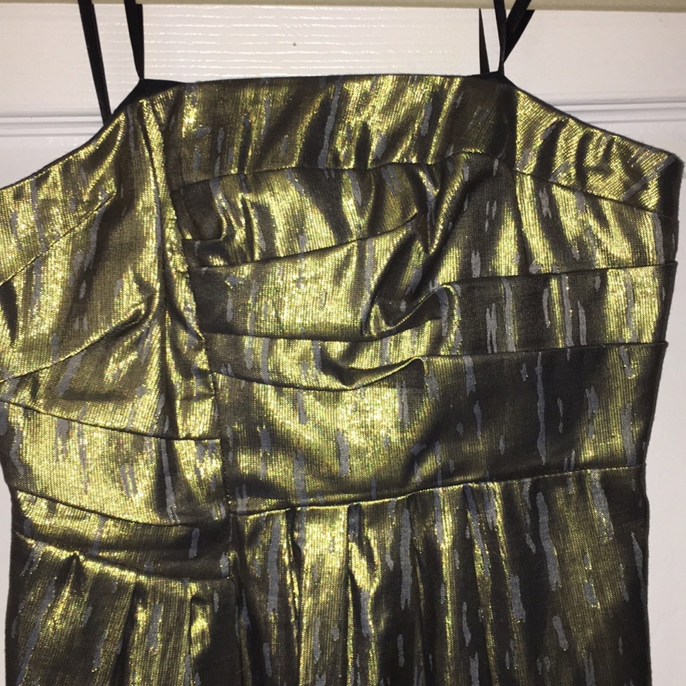 Dress - Picture 2 of 4